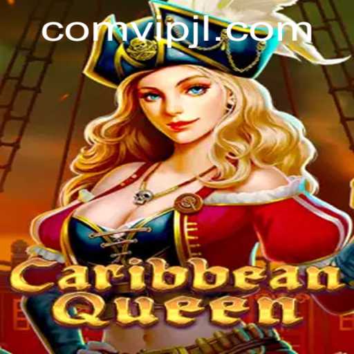 Dive into the Enchanting World of CaribbeanQueen: Unveiling the Mystique of VIPJL