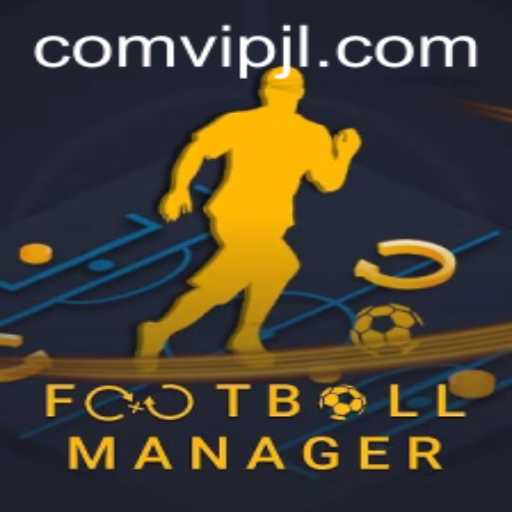FootballManager: Unveiling the Exciting World of Virtual Soccer
