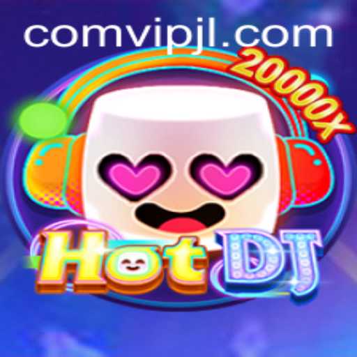 Unveiling the Thrills of HotDJ: A Deep Dive into the World of VIPJL