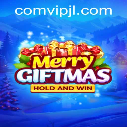 Unwrapping the Excitement of MerryGiftmas: A Festive Game for All Ages