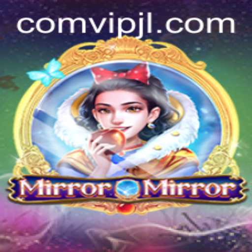 Discovering the Enchanting World of MirrorMirror