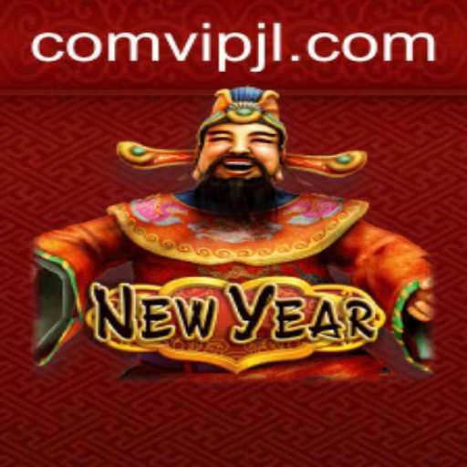 Exploring the Thrilling World of NewYear: A Deep Dive into the Game of Strategy and Skill