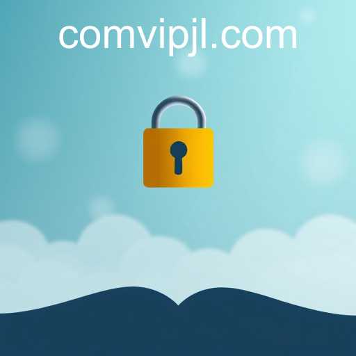 VIPJL