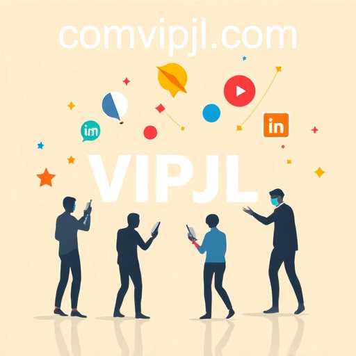 VIPJL