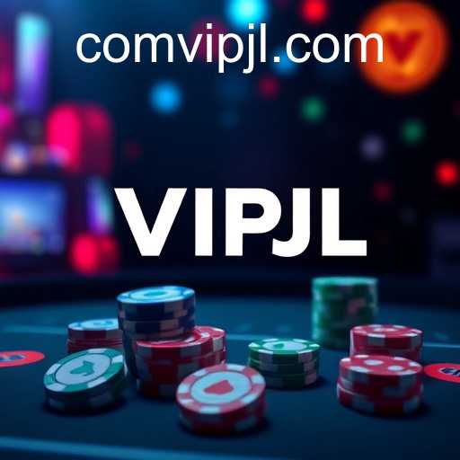 VIPJL