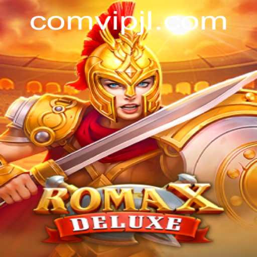 Unveiling the Intricacies of RomaXDeluxe: A Comprehensive Game Guide