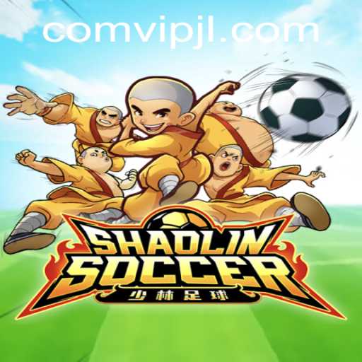 Dive into the World of ShaolinSoccer: A Fusion of Martial Arts and Football
