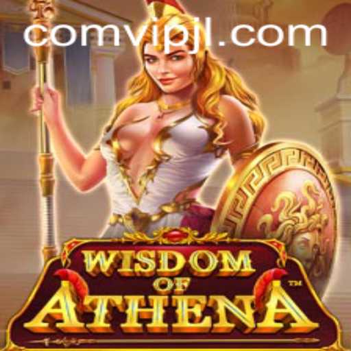 Exploring the World of WisdomofAthena: A Deep Dive into the Intriguing Adventure